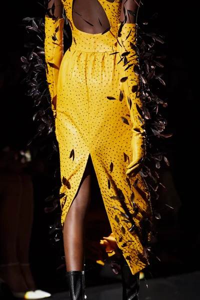 Look 31